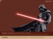 Lord Darth Vader - kdysi Jedi Anakin Skywalker