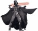Velitel vojsk Impéria- Darth Vader