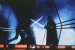 Luke vs. Vader (father)